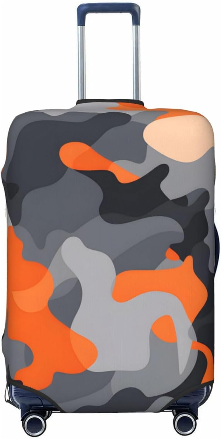 TANKER 2WAY DUFFLE BAG S-タンカー2ウェイダッフルバッグ S-PORTER